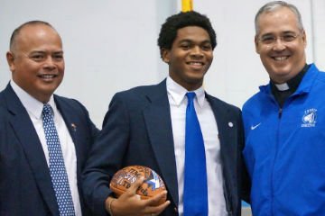 Malik Davis website small