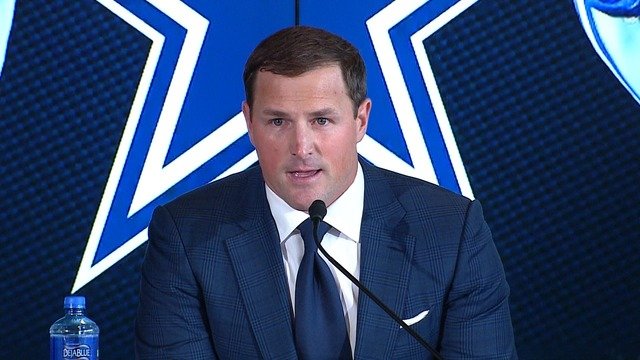 Premier Players Jason Witten