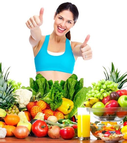 Nutrition image
