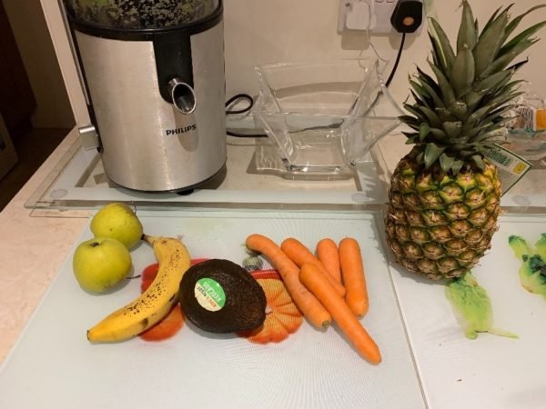 Vital Guidance to The Incredible Benefits of Juicing