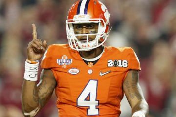 Deshaun Watson small