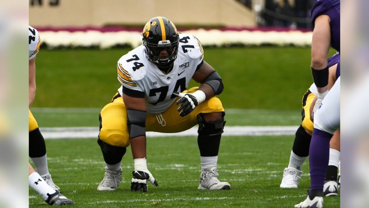 Premier Players Who Can Quickly Impact Their NFL Teams