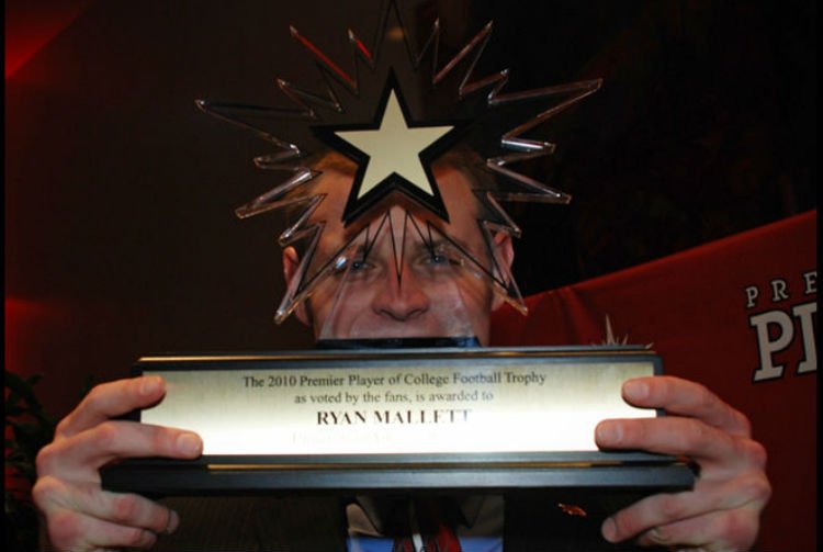 Ryan Mallett Premier Players Trophy web 2A small